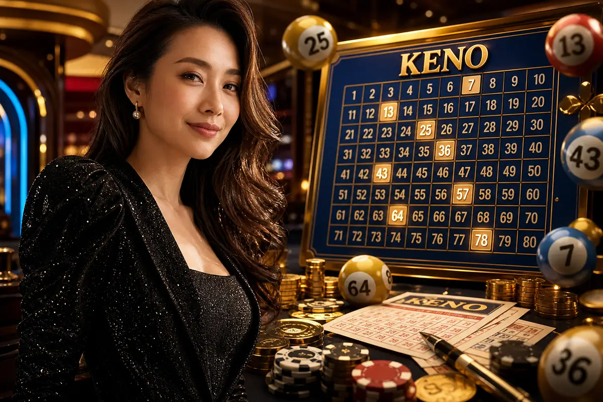nw888