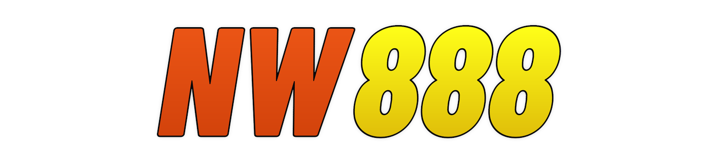 nw888 Logo